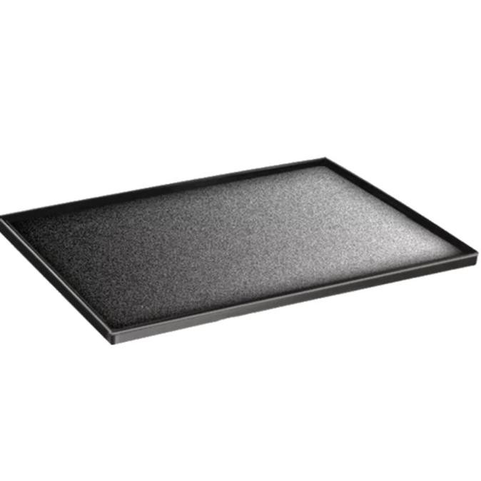 Terbaru Tray Proyektor Mini | Tatakan Proyektor Mini |Ambalan Proyektor Mini Deal