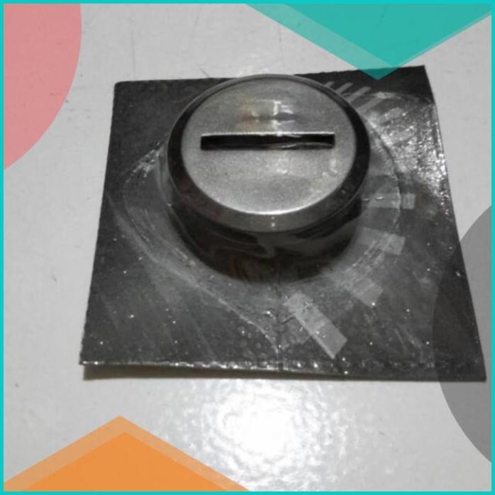 

Tutup magnet smash 11OKTZ4 parts