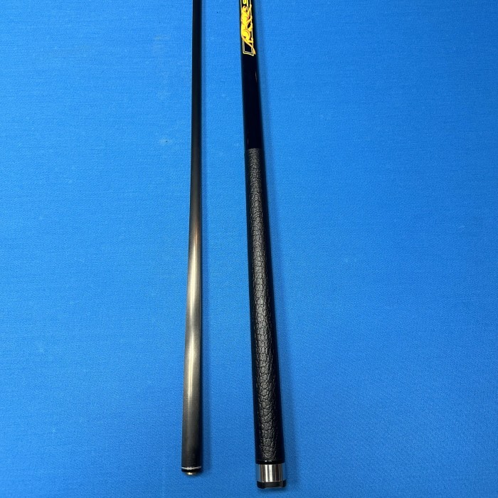 SHAFT JFLOWERS SMO SANGAT LOW DEFLECTION