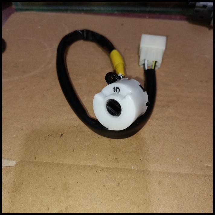 TERMURAH KABEL KUNCI KONTAK SUZUKI JIMNY JA11 JA71 