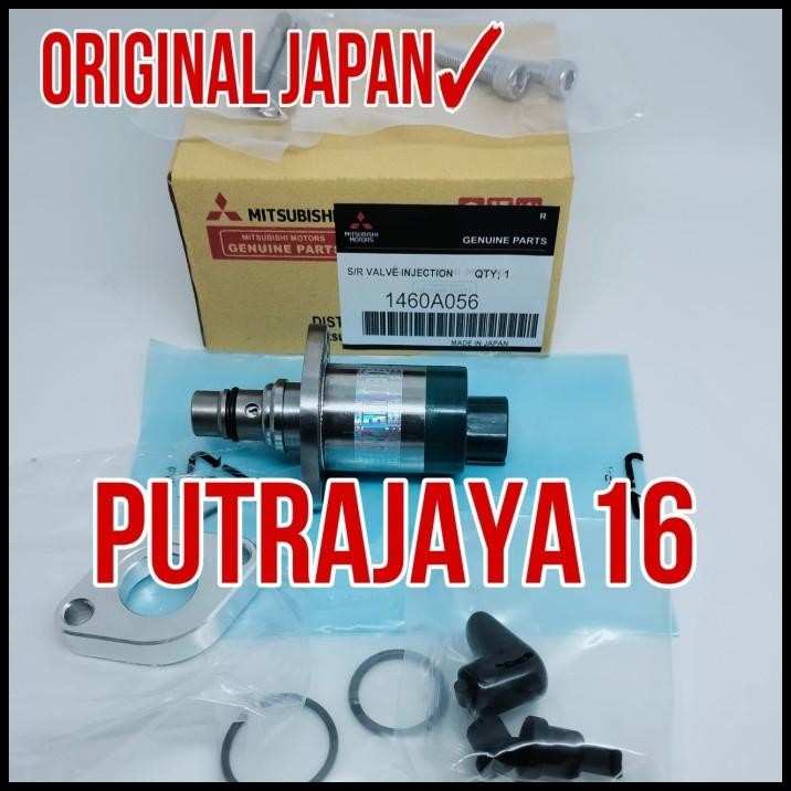 HOT DEAL SENSOR SCV TRITON LONG (PANJANG) ORIGINAL