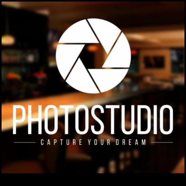 

GRATIS ONGKIR STIKER CUTTING CUSTOM