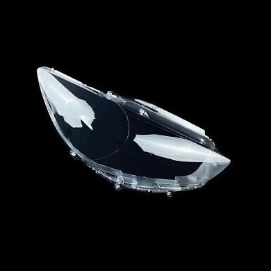 Mika Headlamp Lens Mazda Cx5 2011-2016