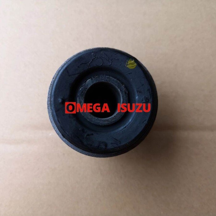 Bushing Busing Bos Per Depan Bagian Belakang Isuzu Nkr Nqr Nmr 71