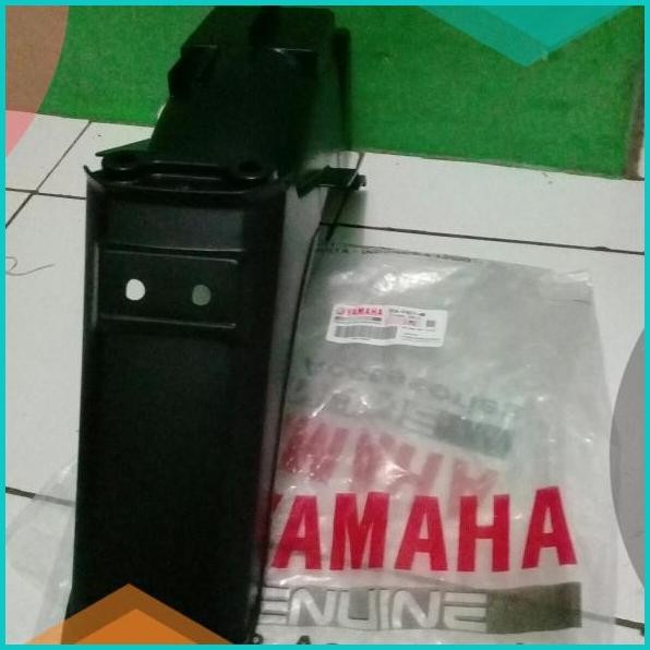 SPAKBOR BELAKANG FIZ FIZR F1ZR ORIGINAL RESMI YGP 11OKTZ4 sparepart