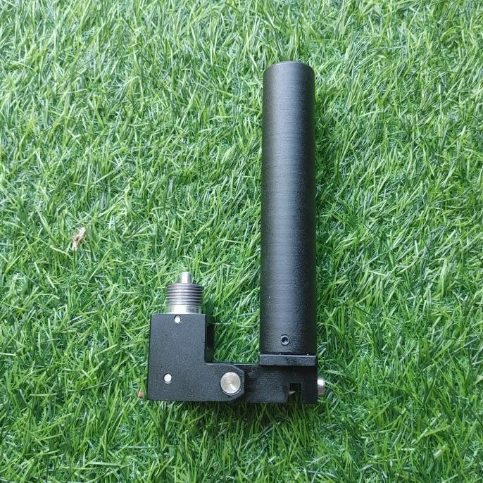 popor lipat engsel as rel versi stelan