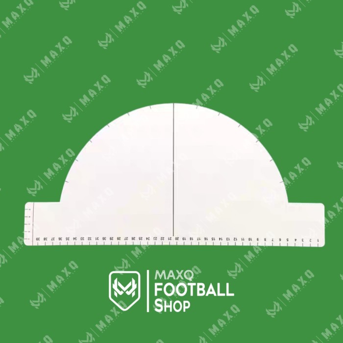 

PENGGARIS REPLICA SPORTING ID PENGGARIS FONT