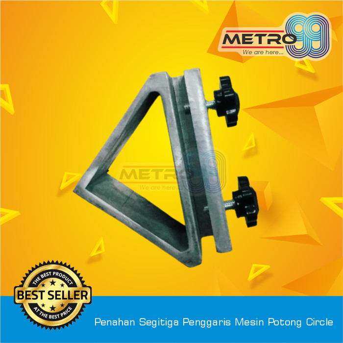 

PENAHAN SEGITIGA PENGGARIS MESIN POTONG CIRCLE