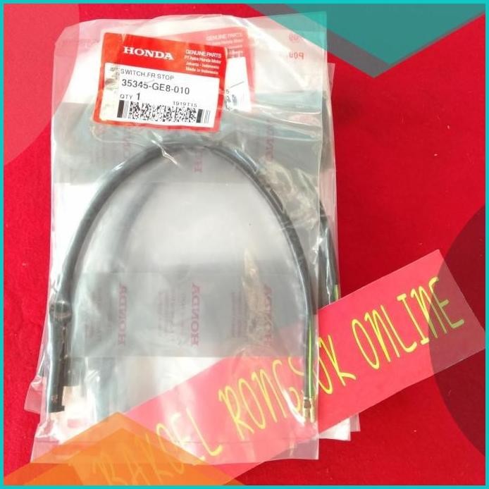 swit rem depan astrea grand prima legenda 11OKTZ4 sparepart