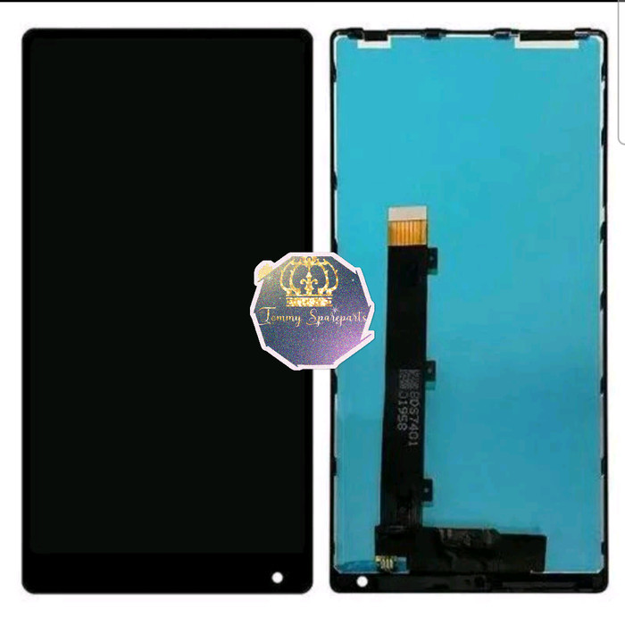 LCD TOUCHECREEN XIAOMI MI MIX XIAOMI MI MIX 1 ORIGINAL