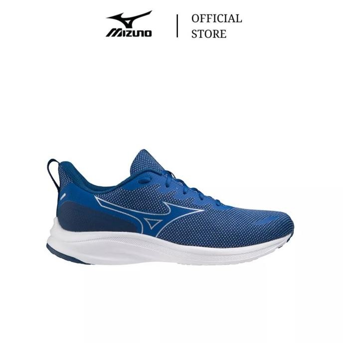 

BLUE- MIZUNO SEPATU RUNNING ESPERUNZER BLUE MIZK1GA214422