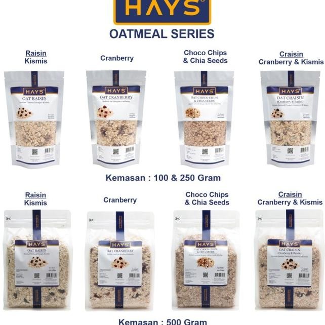 

Craisin (Cranberry & Raisin) 250 Gram /X Cranberry Dan Kiss Hays