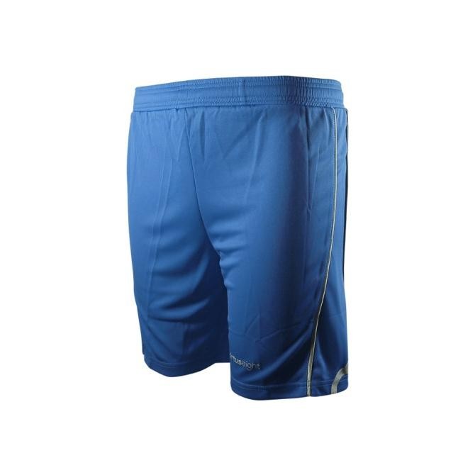 

BLUE- ORTUSIEGHT CELANA OLAHRAGA HELIOS SHORTS - BLUE/SILVER