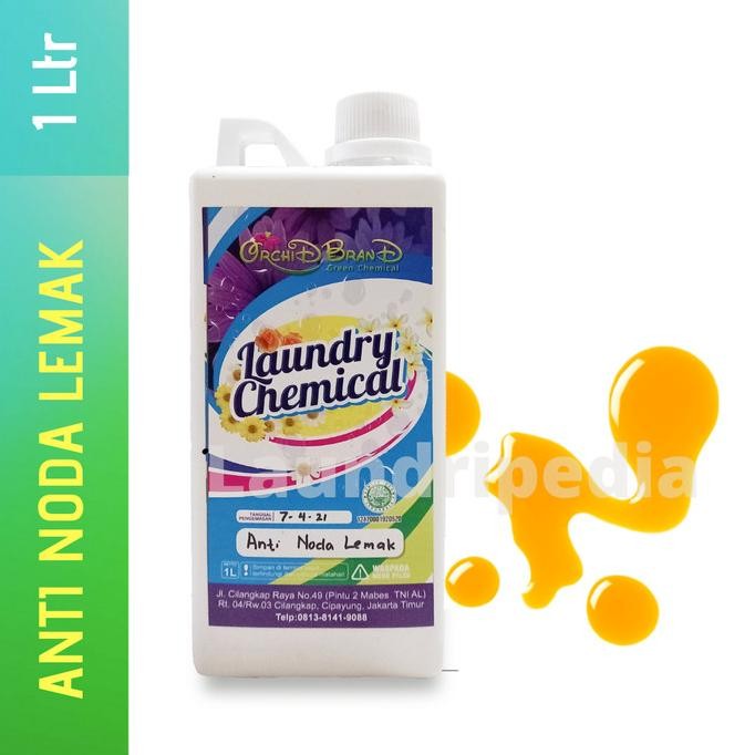 

anti noda lemak termurah