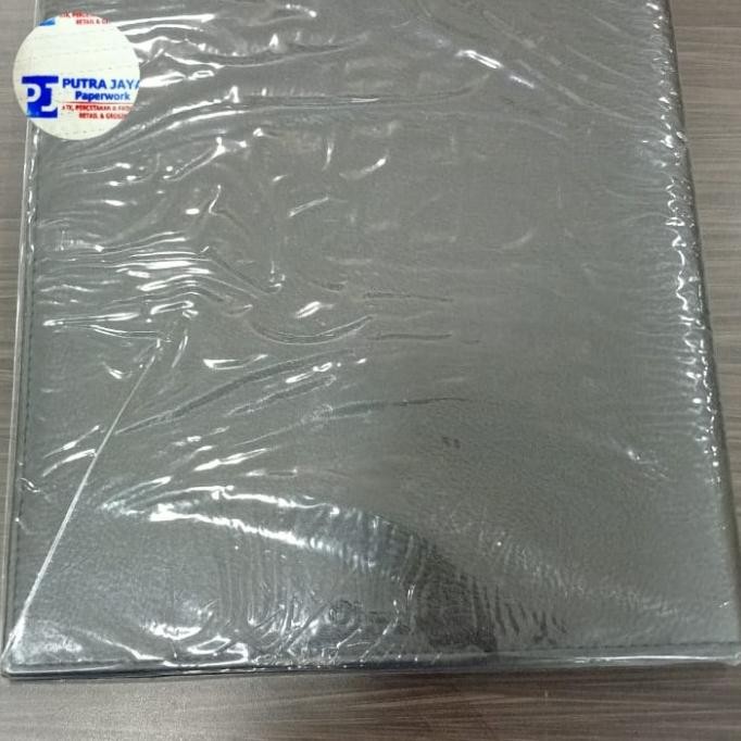 

MAP SERTIFIKAT /CERTIFICATE HOLDER A4