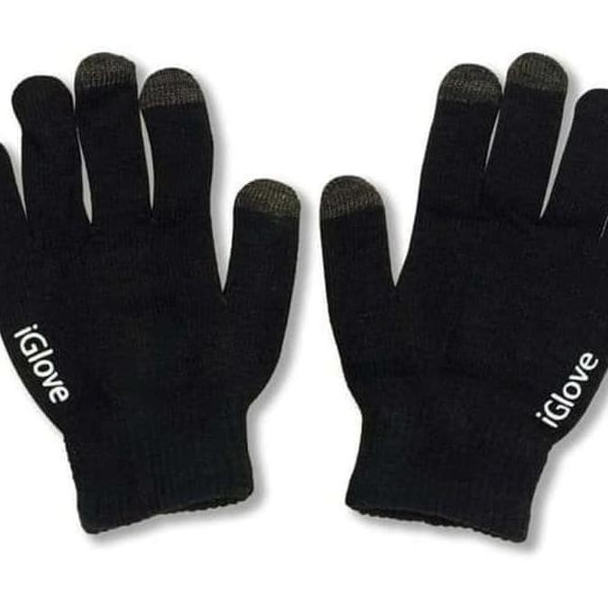 Igloves Sarung tangan