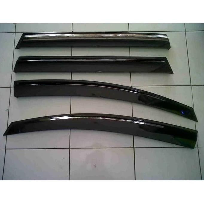 Talang Air Ori Inova Restock