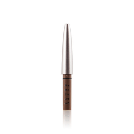 T'estimo Pencil Eyebrow (Refill)