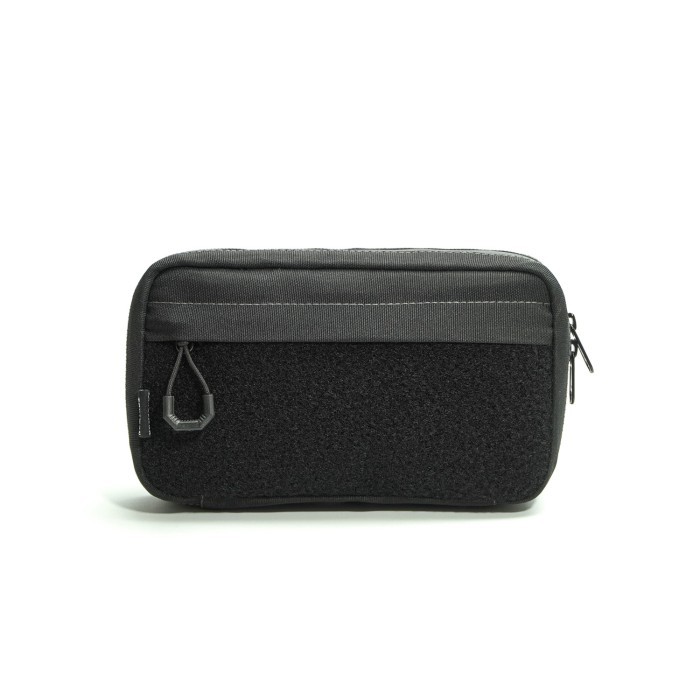 Numerus Inferno EDC hand bag / Tas selempang pria