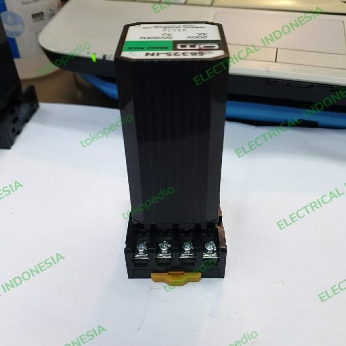 [ Tt88 ] Oriental Motor Sb32S-In - Speed Control Oriental Motor 200V