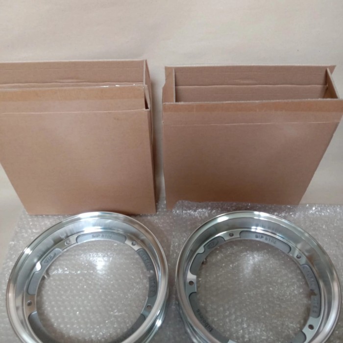Velg Vespa Sip Original