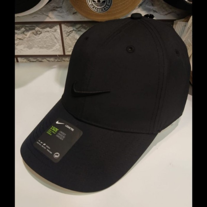 SUPERCAP Topi baseball Pria wanita NIKE ORI 100% DRY-FIT