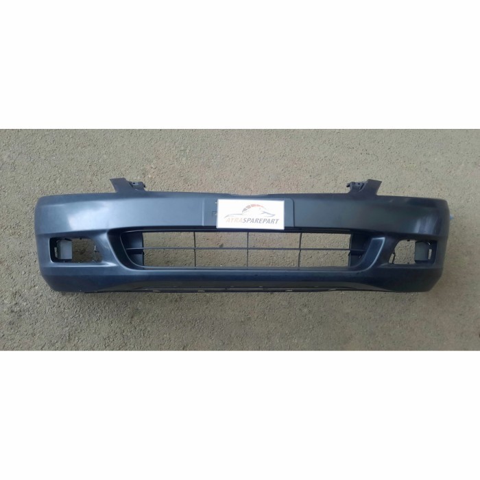 BUMPER / BEMPER DEPAN MOBIL HONDA ACCORD VTIL CM5 2004-2007