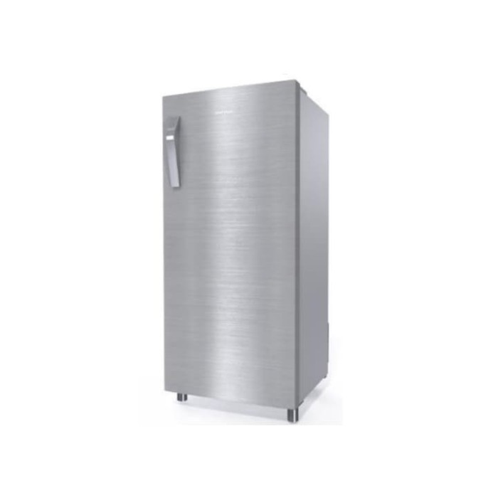 POLYTRON KULKAS 1 PINTU PRX170S GARANSI RESMI