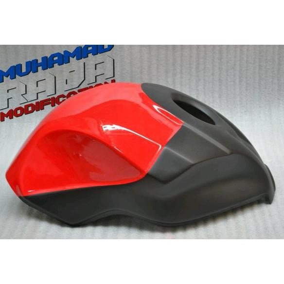 eme tangki ninja 250 fi tangki ninja fi 250 ninja fi kontang ninja 250 model dui