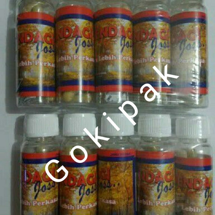 Diskon Zendagi Joss