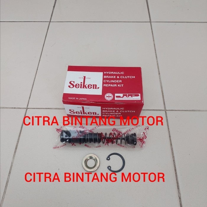 KIT MASTER KOPLING ATAS CM KIT MITSUBISHI COLT DIESEL L300 DIESEL