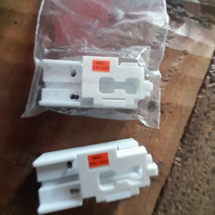 HOLDER SOC SUMITOMO FIBER OPTIK