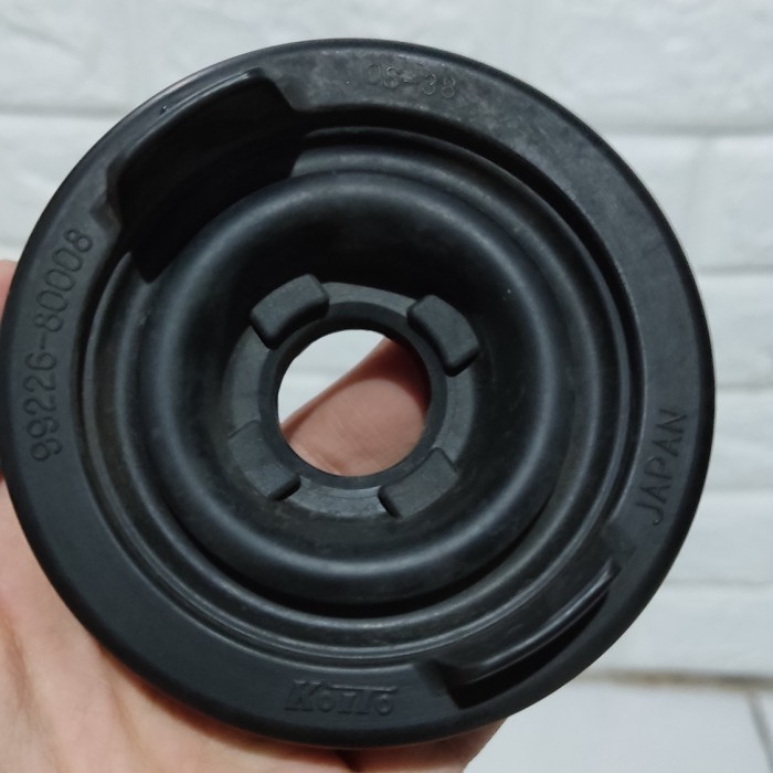 KARET LAMPU H4 HONDA HRV ORIGINAL