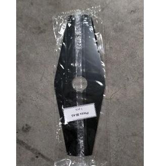 PISAU POTONG RUMPUT CAS M-45 (9") MODERN