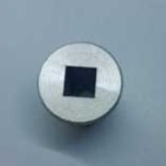 INTI PULSATOR AS KOTAK COCOK UNTUK MESIN CUCI SAMSUNG 197A