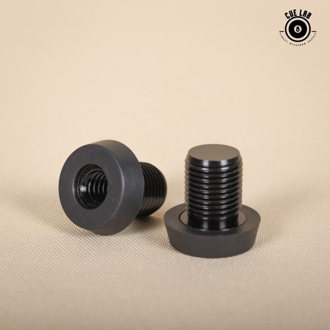 extra bumper cue extension predator / baut bumper predator 