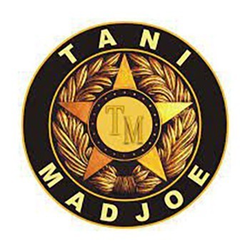 READY TANI MADJOE HERBAL G00D QU4LITY
