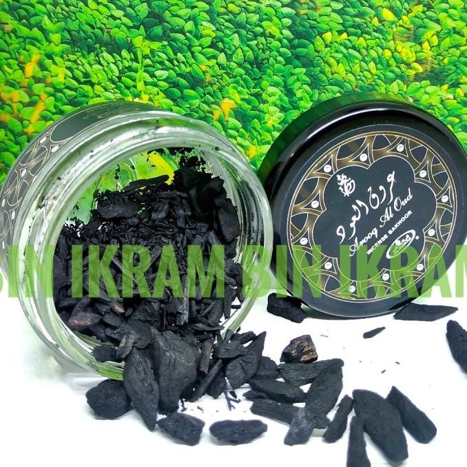 Buhur Arab Al Rehab Arooq Al Oud Bukhur Ar Rehab Oud Arook Dupa Arab