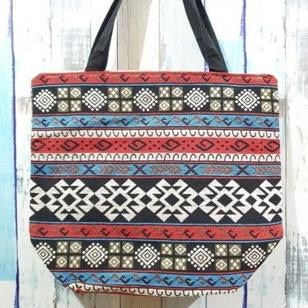 TAS KILIM TURKI ORIGINAL | TAS KILIM ETNIK TURKI | SOUVENIR TURKI SHOULDER BAG WAISTBAG SLING BAG TA