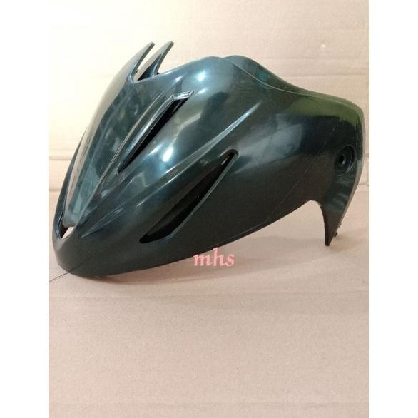 PET TOPI INK CX HELM BAWAAN MOTOR DLL