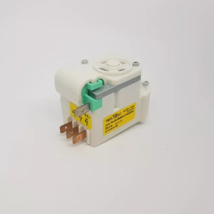 TIMER KULKAS LG 2PINTU ORIGINAL