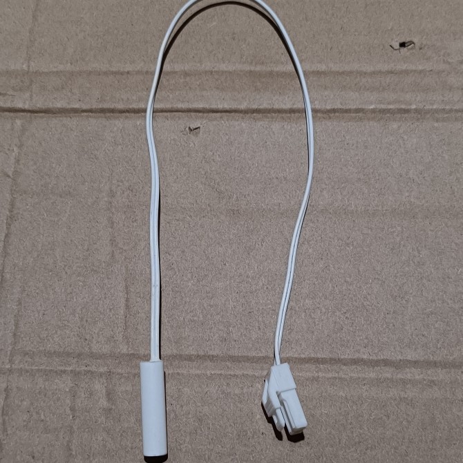 SENSOR SUHU THERMISTOR KULKAS POLYTRON INVERTER ORIGINAL