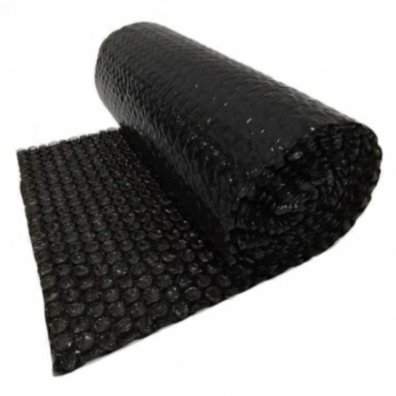 

TODAY TAMBAHAN BUBBLE WRAP HITAM 1 METER NEW ARRIVAL