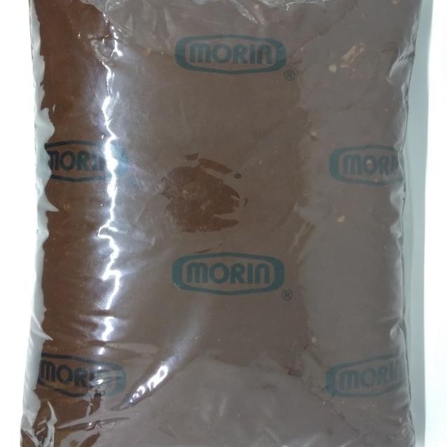 

Selai Coklat 2Kg Mn (Bag)