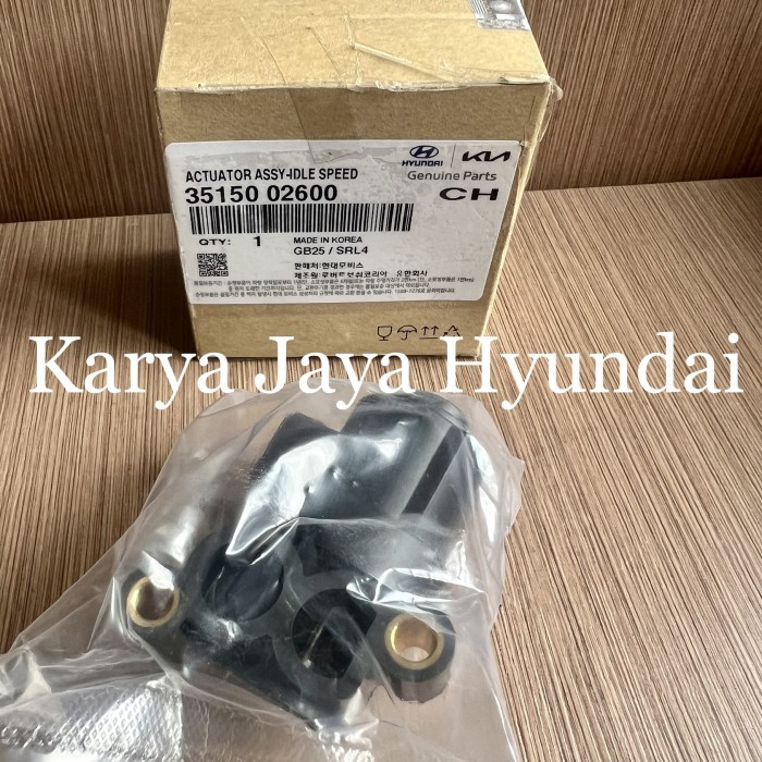 Isc Hyundai Atoz Kia Visto Picanto GEN