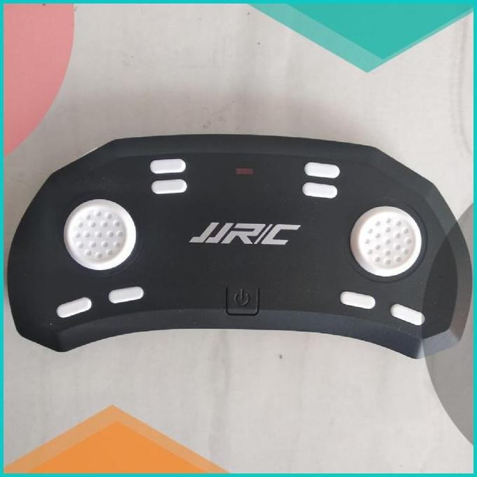 Remote control JJRC H49 11OKTZ4 perkakas