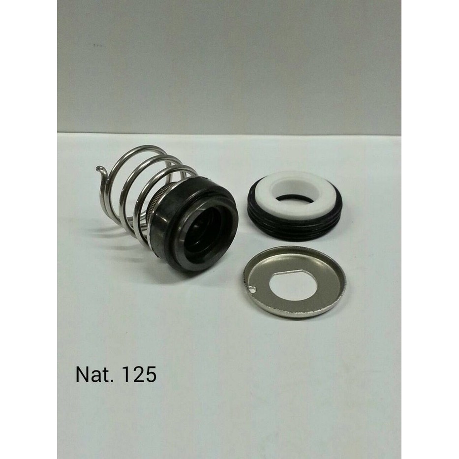 TERBARU Seal Pompa Air Panasonic Gp 129 Nasional Gp 125