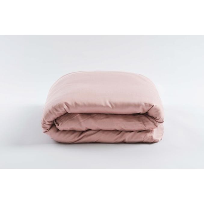 ARTER Blanket Set 8kg - Selimut Berat - Weighted Blanket