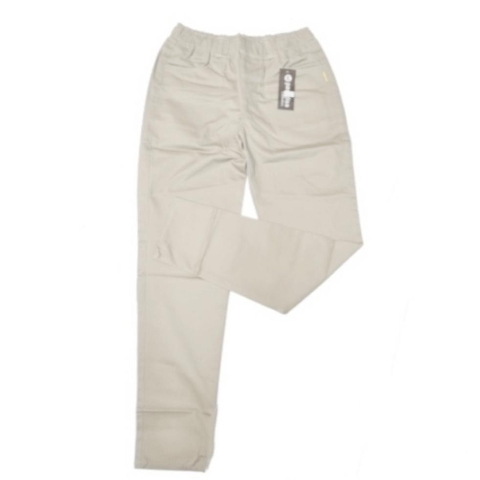 Chino Pants Wanita Pinggang Karet /Baggy Pants Wanita/Celana Chino Panjang / Celana Wanita/ Celana