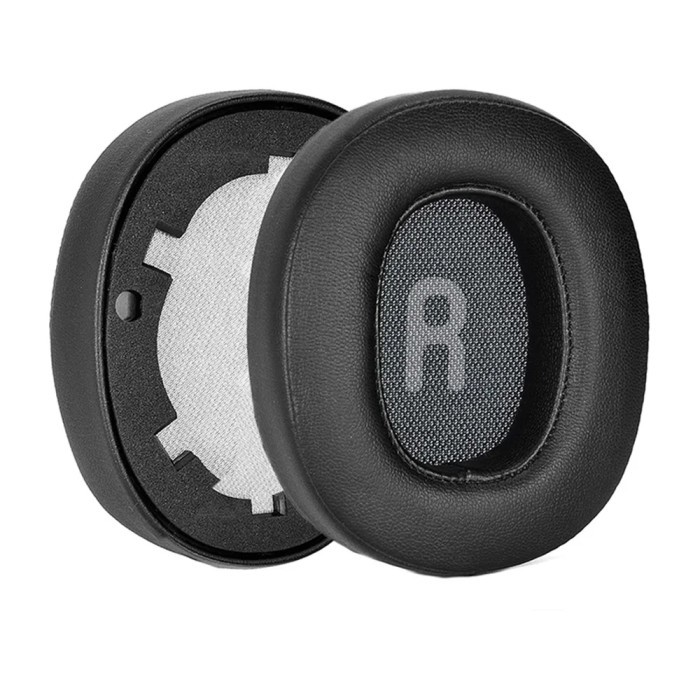 Foam Earpad Busa Headphone JBL TUNE 700BT 750BTNC 700BTNC 750BT 760NC 770NC Replacement Ear Pad Cup